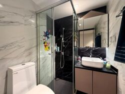 Aquarius By The Park (D16), Condominium #632930641